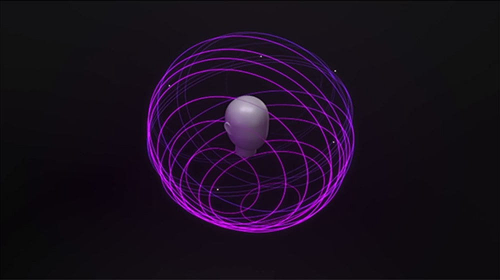 04_SK10Y_Cinematic_Sound_at_Home_with_Dolby_Atmos_Mobile_sub_02