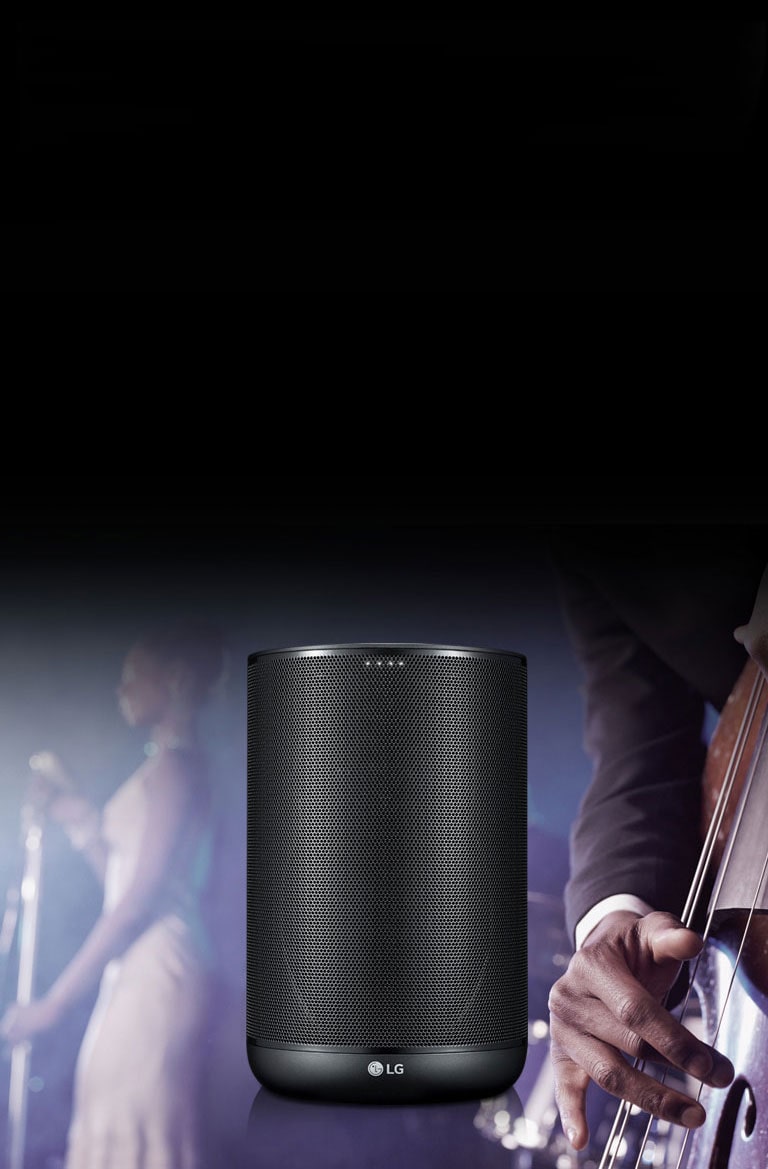 Voix Claires & basses améliorées2