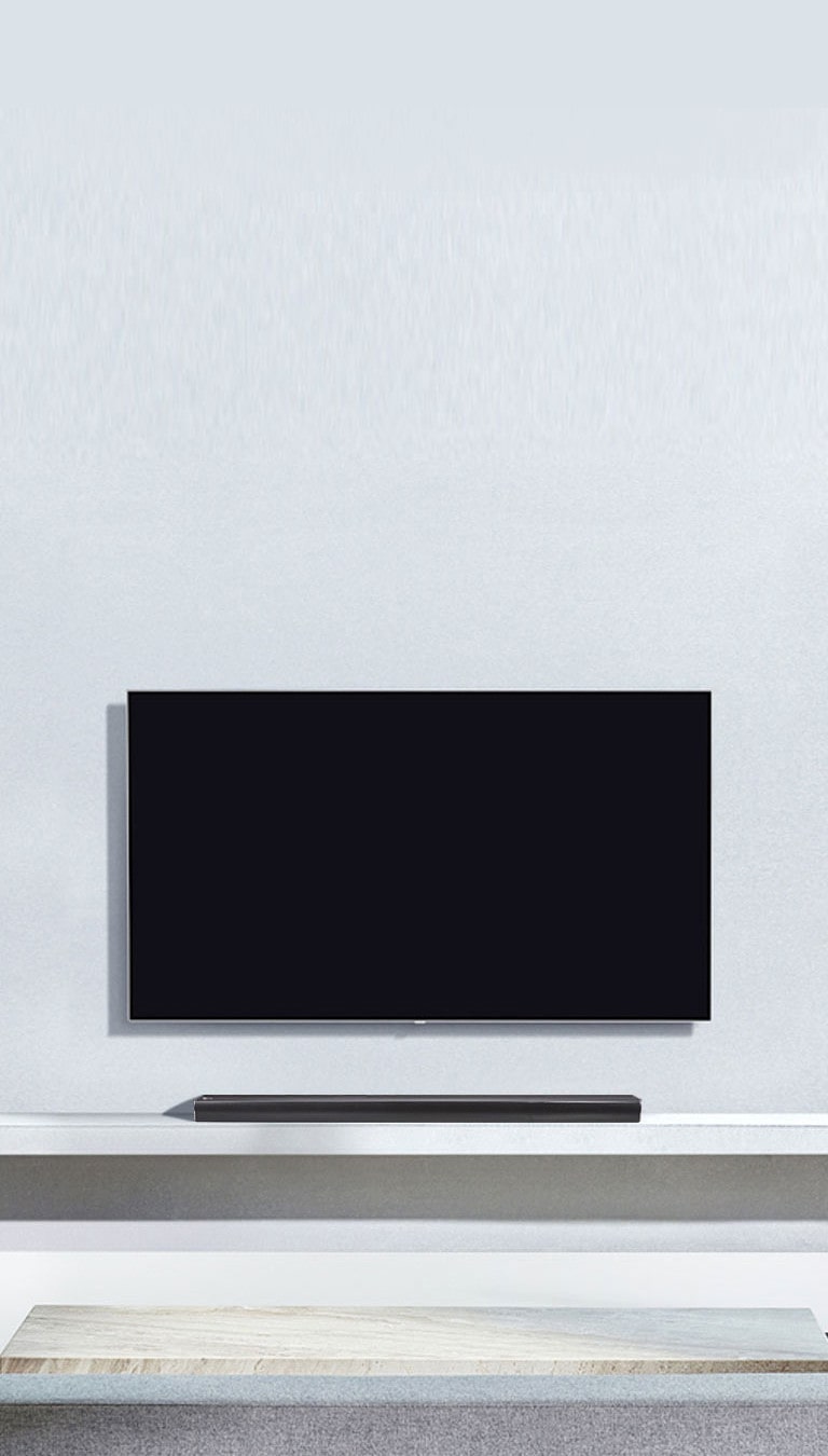 TV Matching Design, au-delà de la perfection2