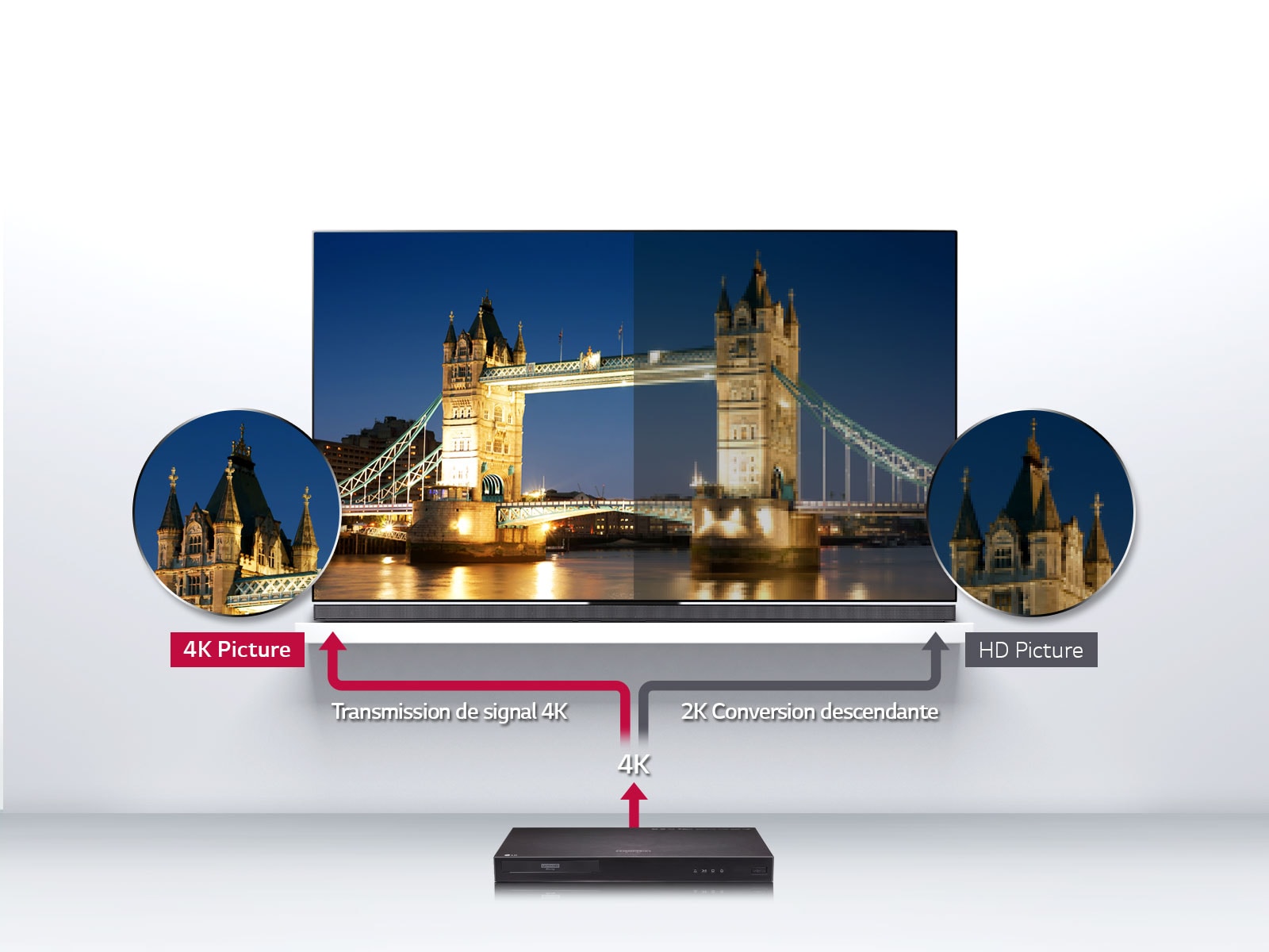 05_SJ8_4K-Pass-Through