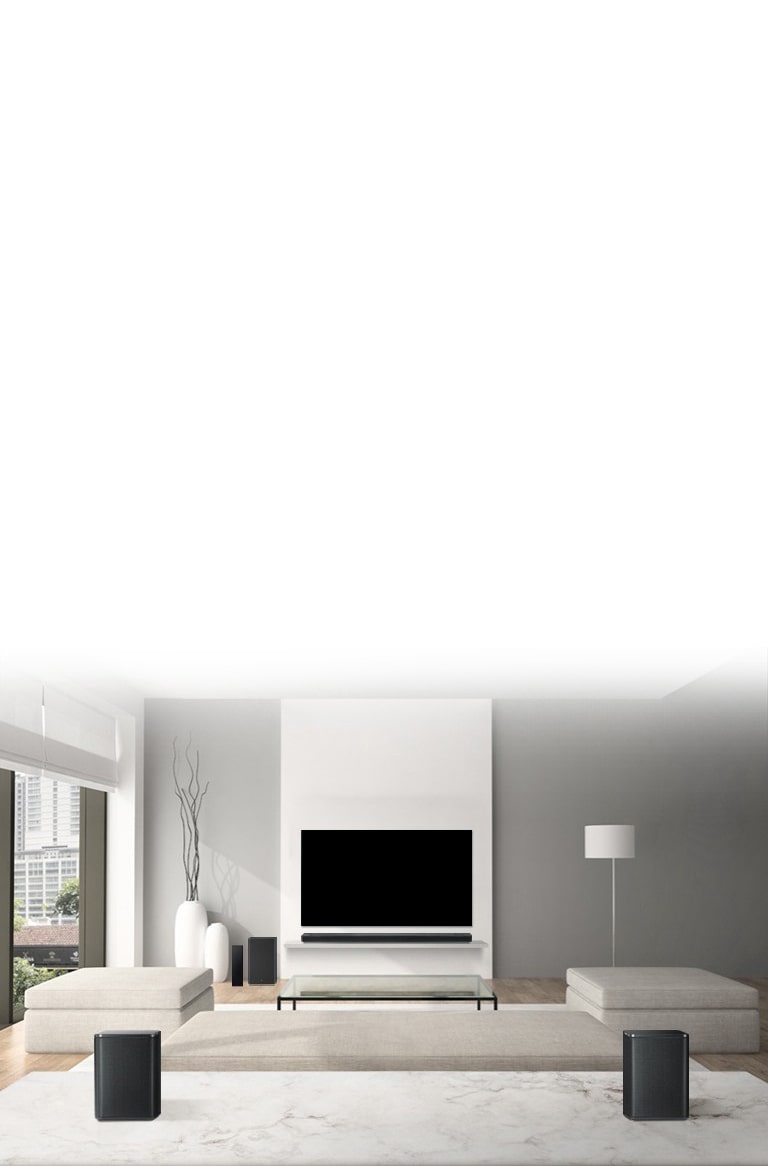 05_SK10Y_Wireless_Surround_Ready_Mobile-v1-new