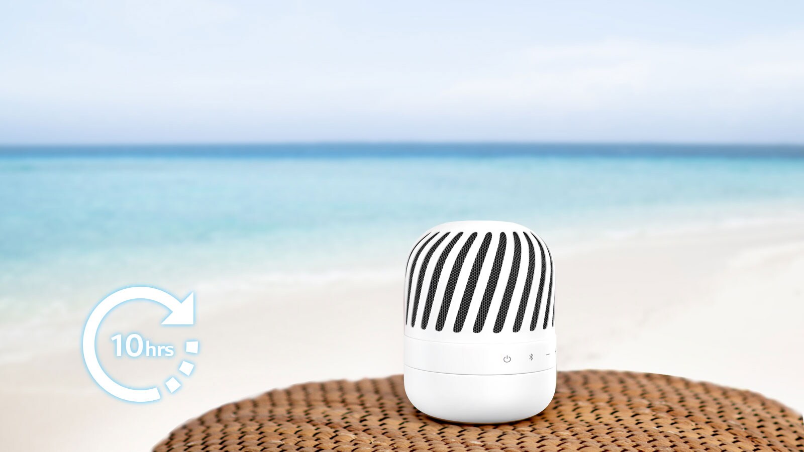 10 heures d'autonomie 1