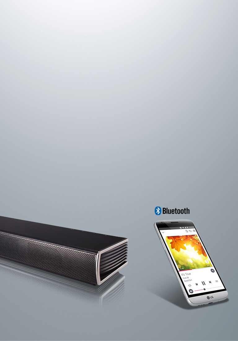 <h3 class="text-normal">Bluetooth Stand-by</h3>2