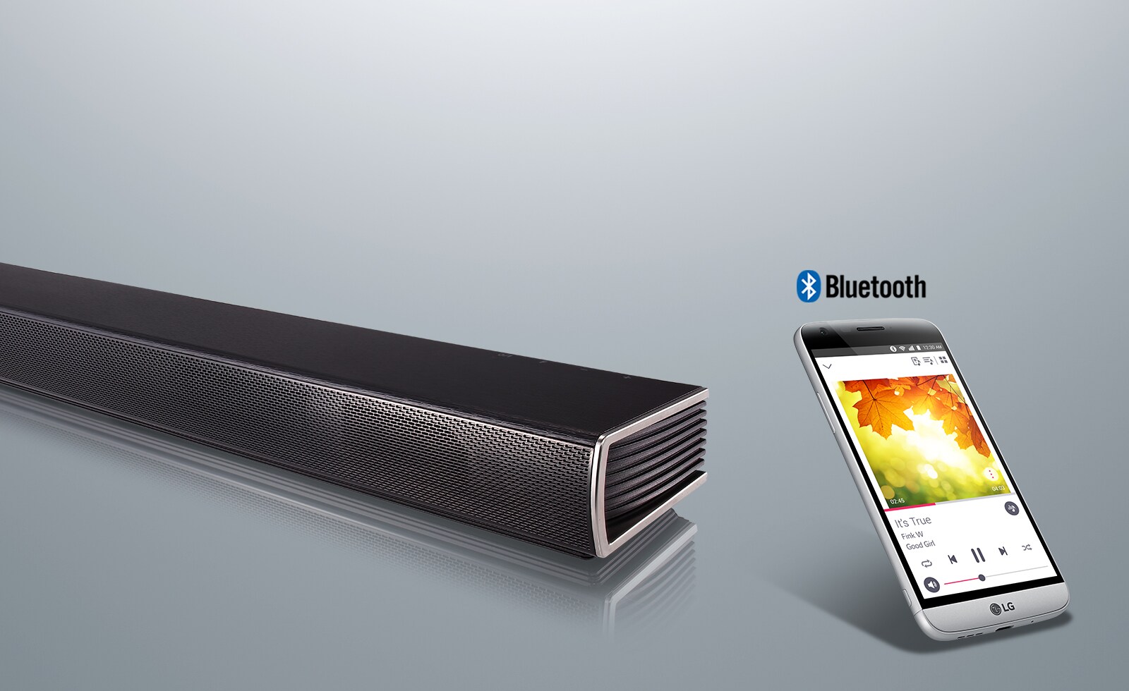 <h3 class="text-normal">Bluetooth Stand-by</h3>1