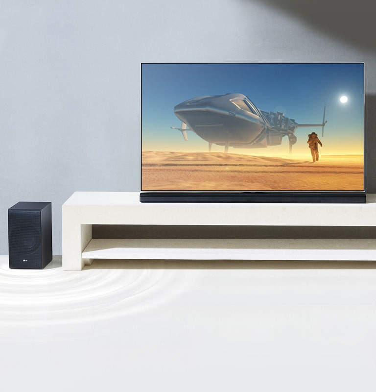 06_SJ8_Wireless_Subwoofer_mob1