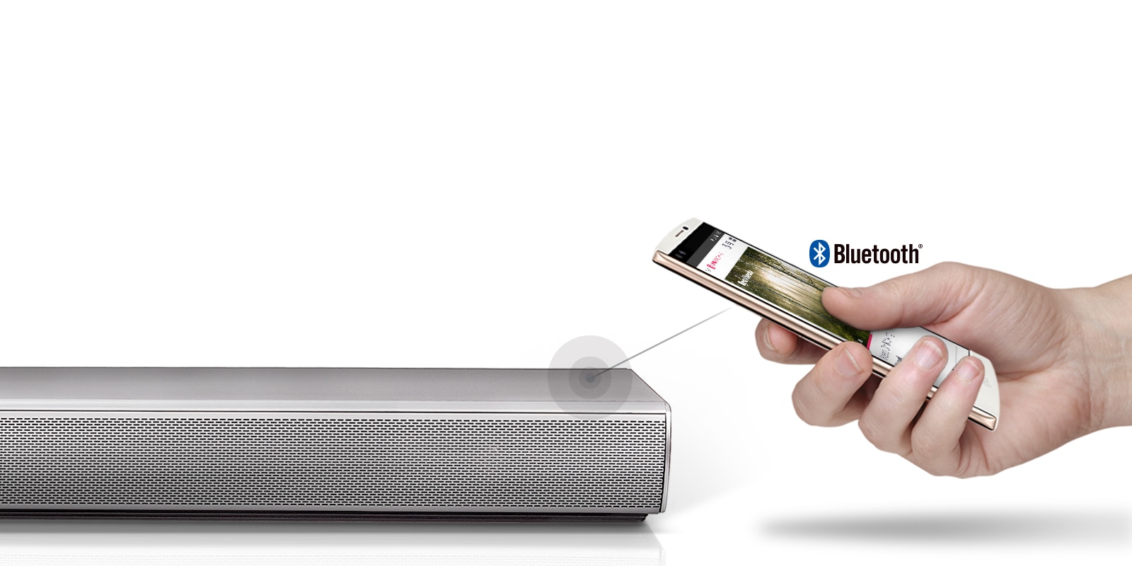 Lecture Automatique1