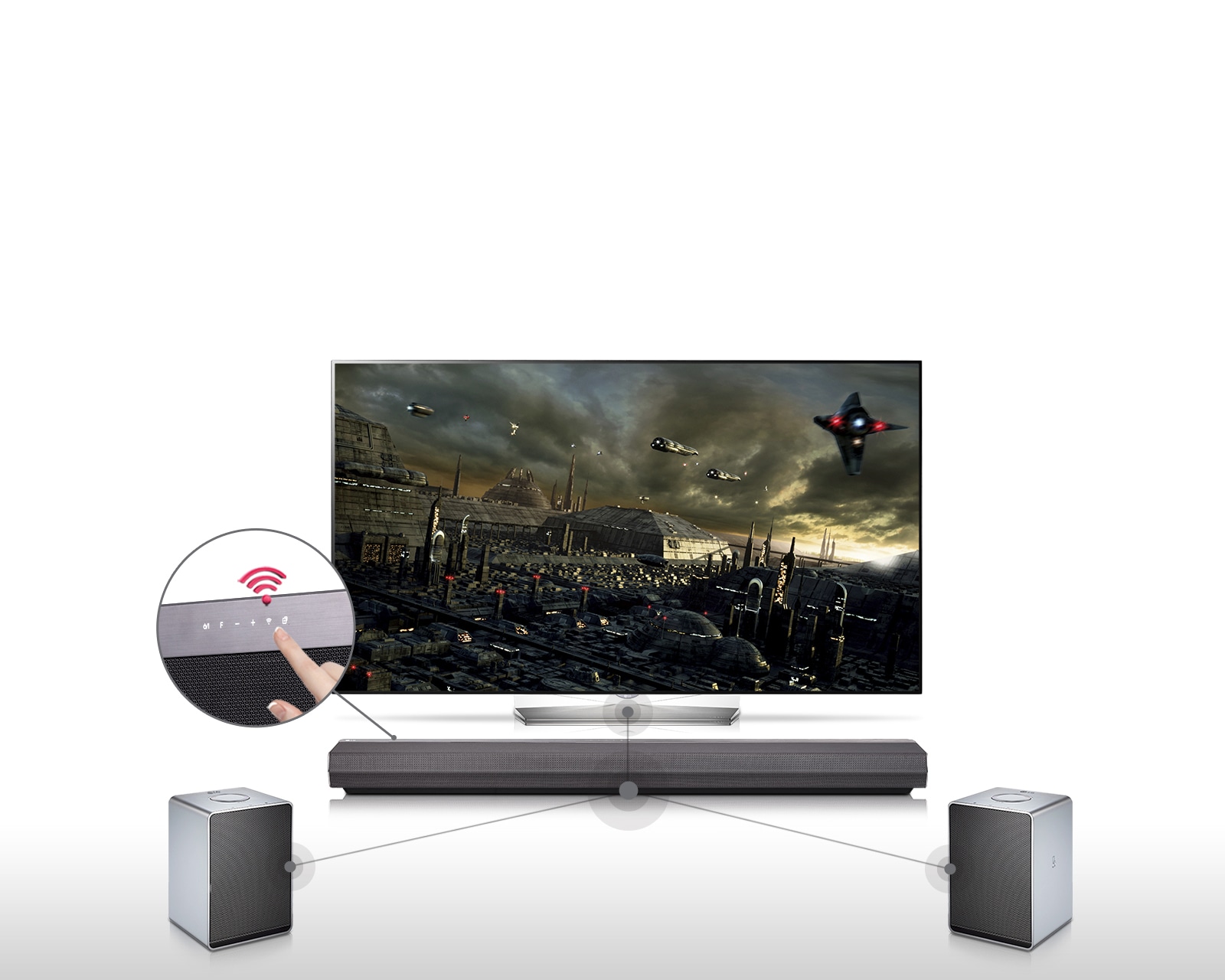 07_Home-Cinema-Setup-with-One-Button_1