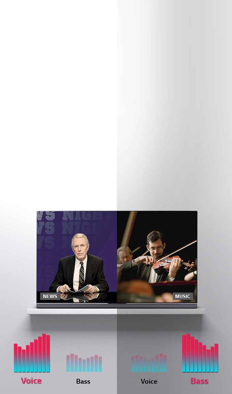 07_SJ8_ASC-(Adaptive-Sound-Control)_mob1