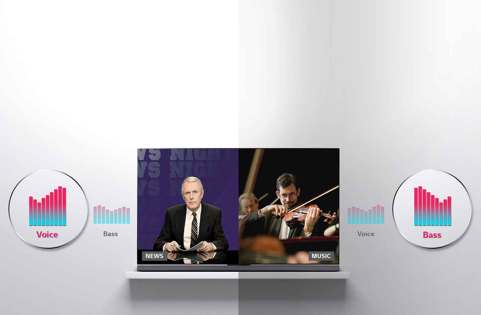 07_SJ8_ASC-(Adaptive-Sound-Control)_ver