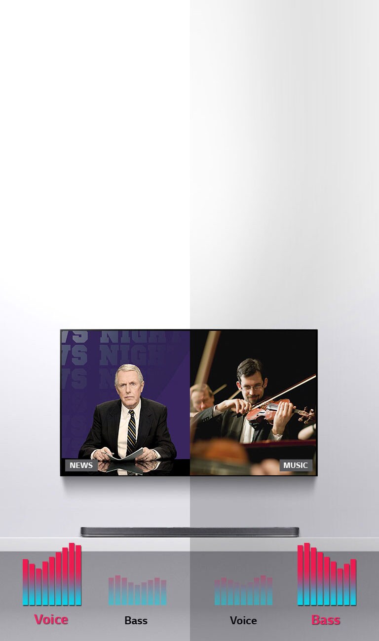 ASC: un son adapté à chaque contenu<br>2