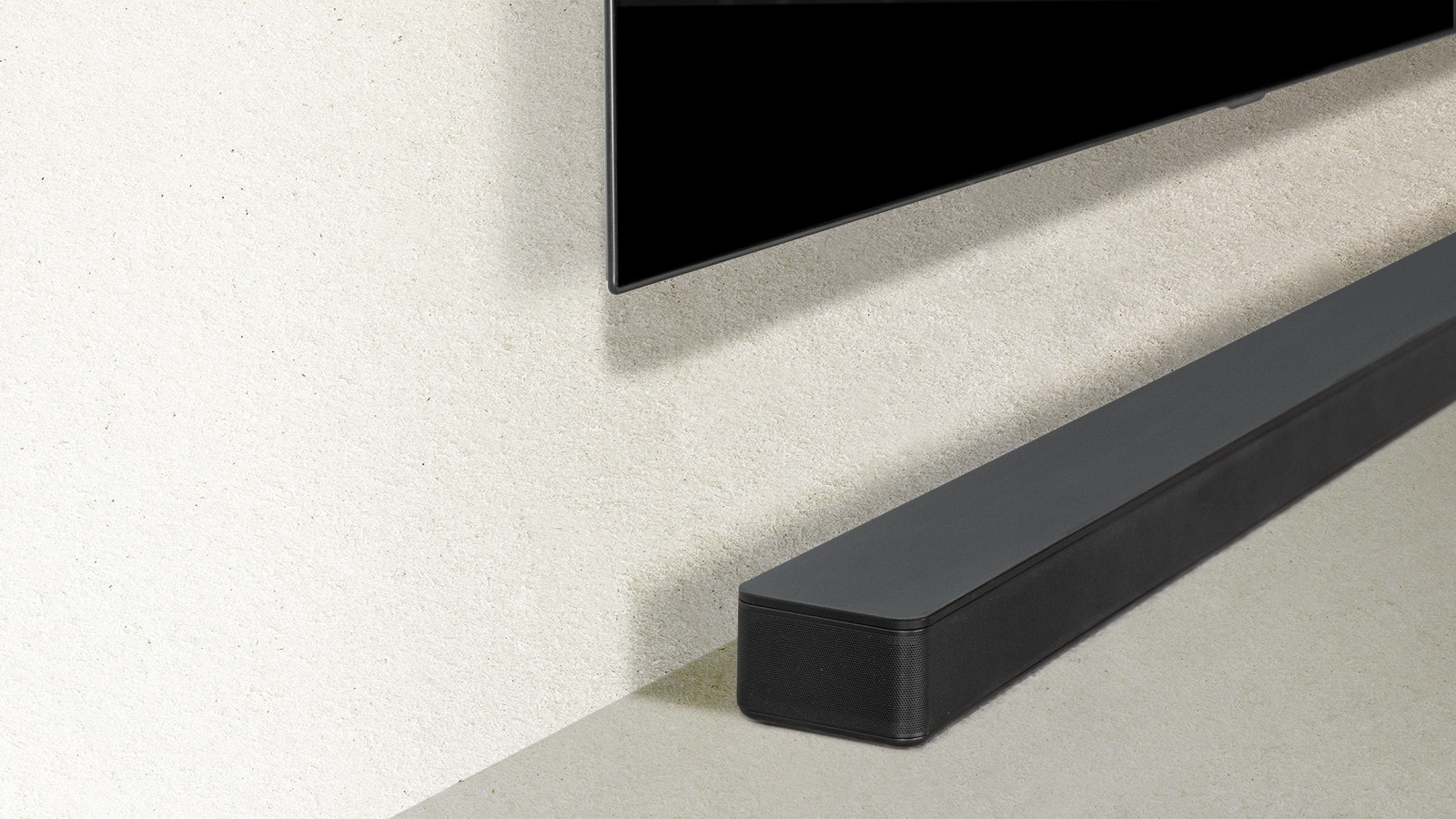 Design harmonieux<br>1