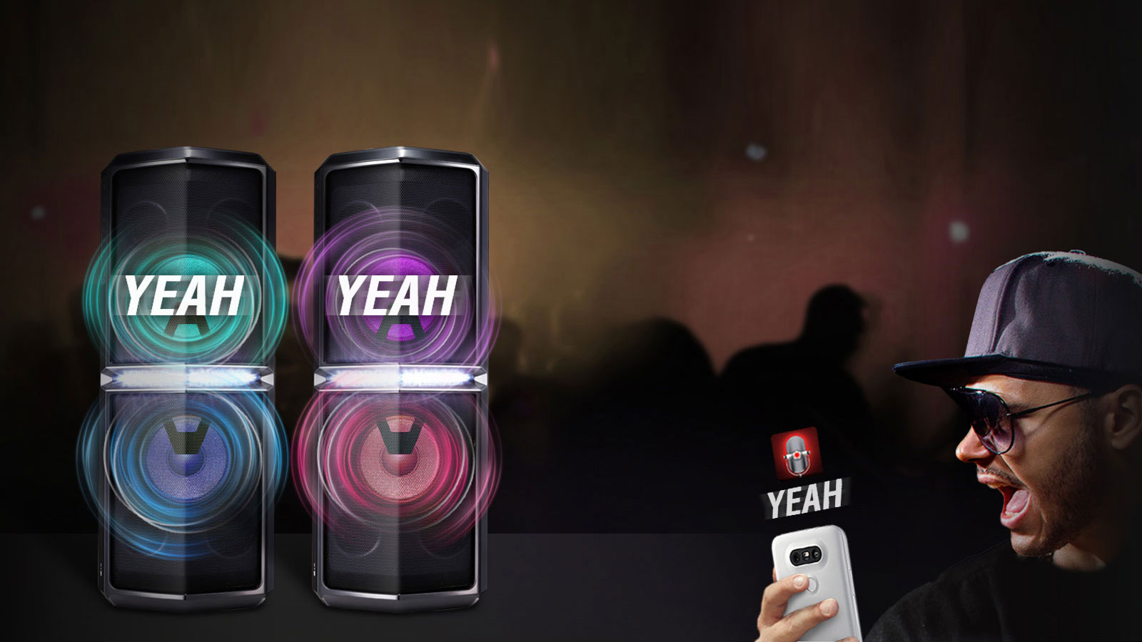 Sampler Creator<br>1