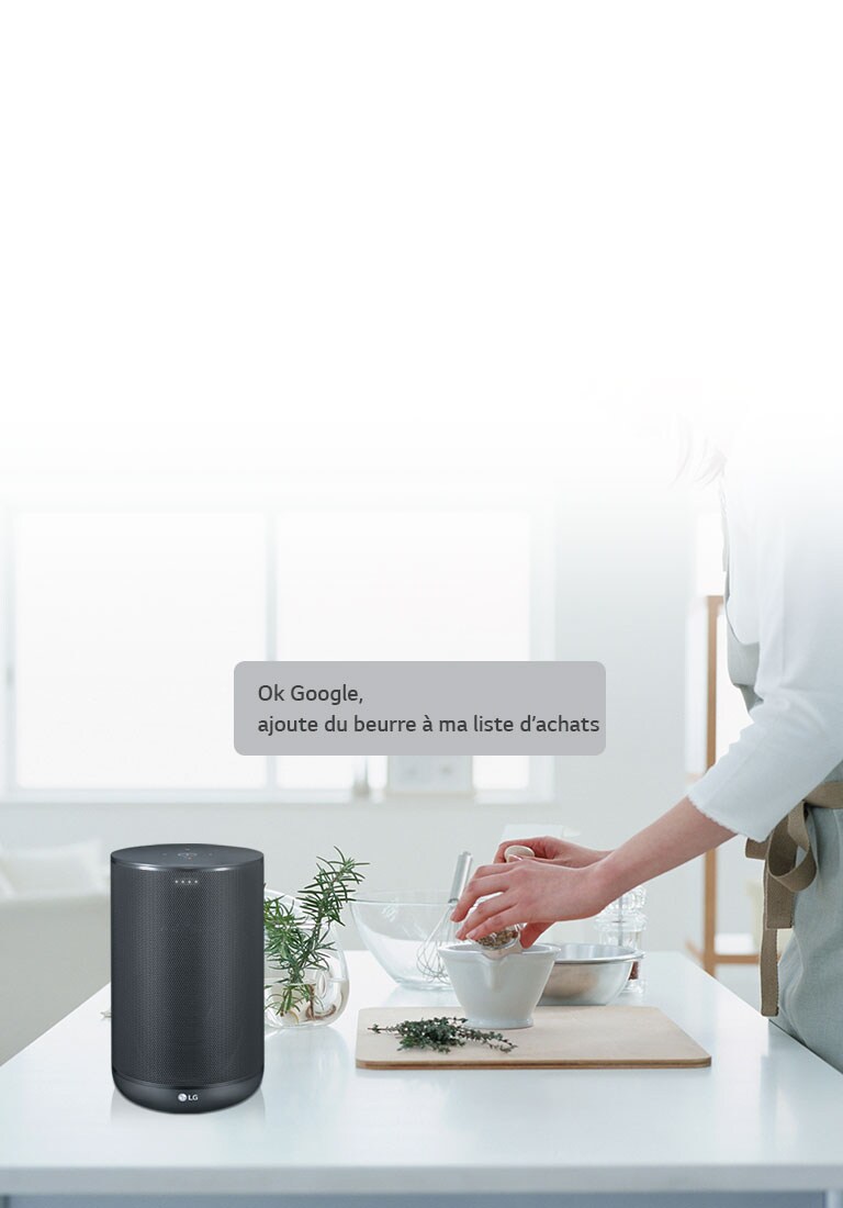 Obtenez des réponses de Google2