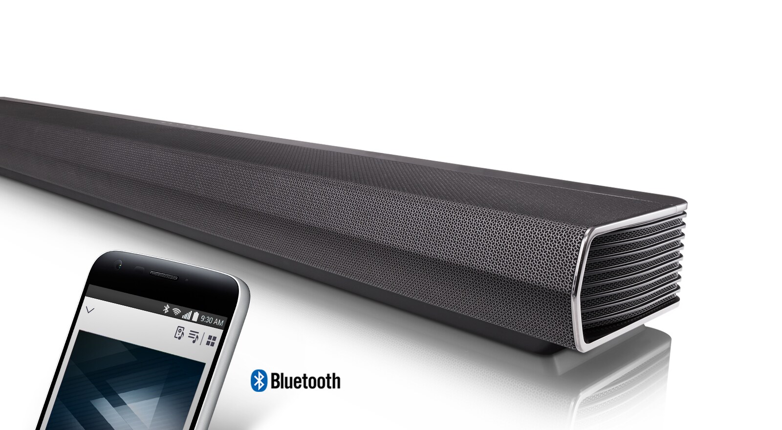 08_BluetoothStand-by