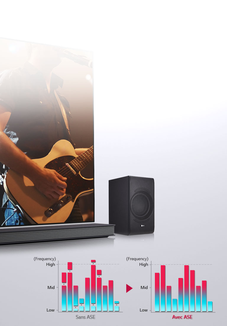 08_SJ8_Auto-Sound-Engine_mob