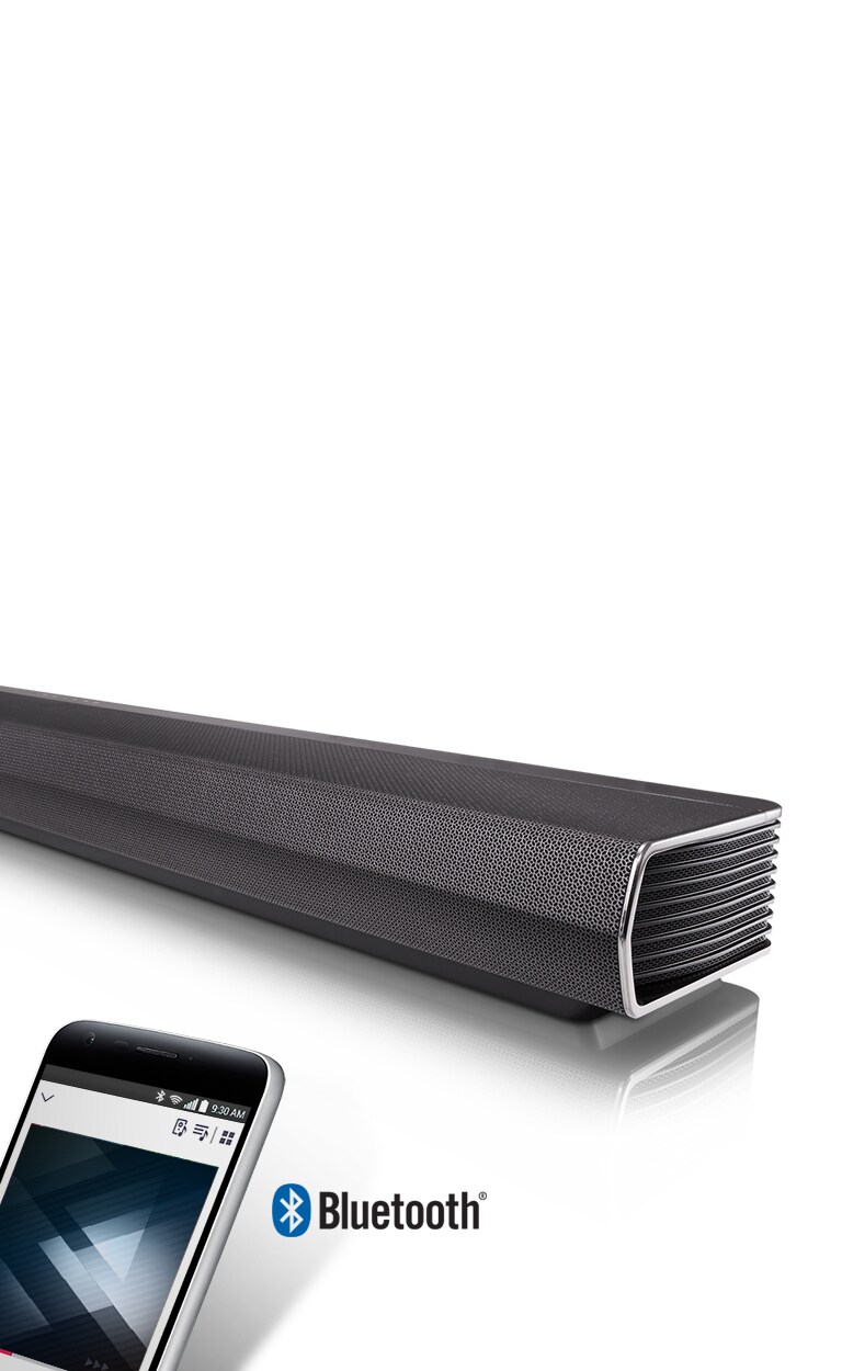 08_mBluetoothStand-by