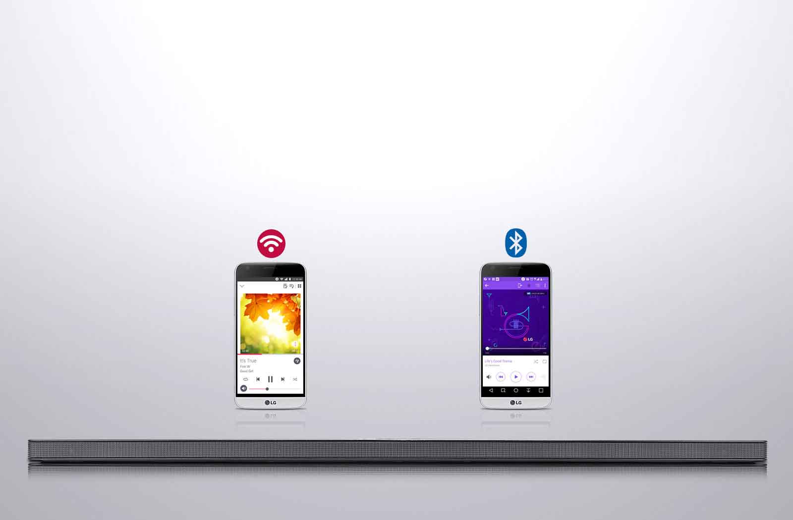 09_SJ8_Wi-Fi_Bluetooth_Compatible_ver