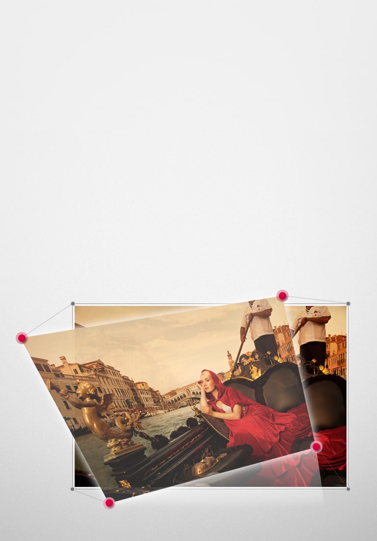 Un&nbsp;ajustement&nbsp;plus&nbsp;précis&nbsp;avec&nbsp;le&nbsp;ke<br>ystone&nbsp;à&nbsp;42