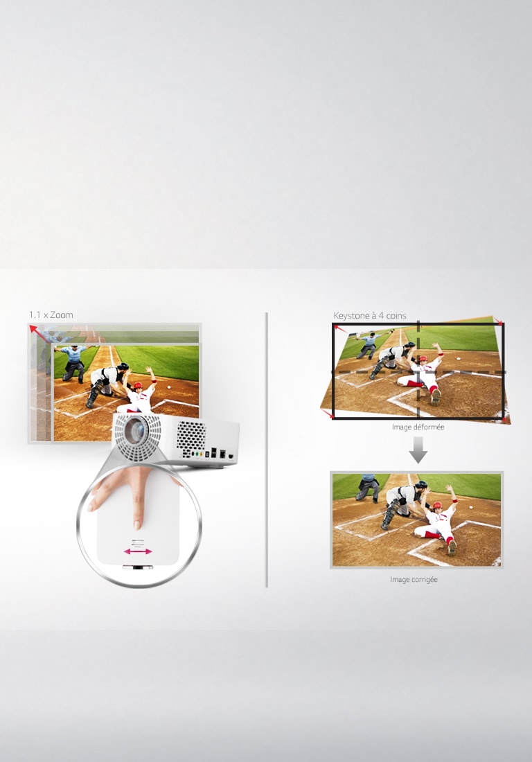 Installation facile2