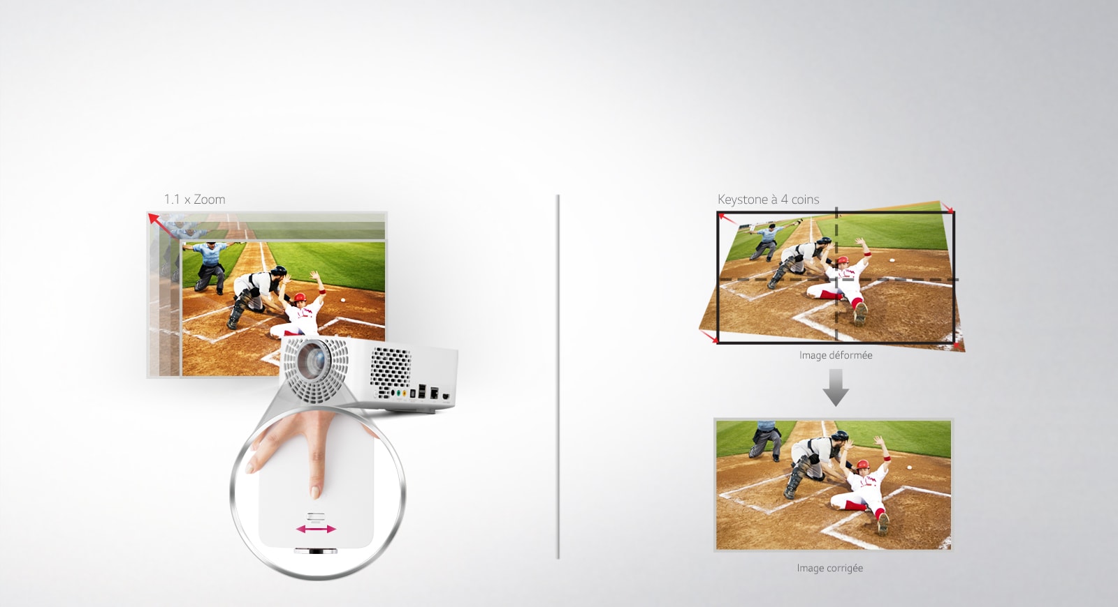 Installation facile1