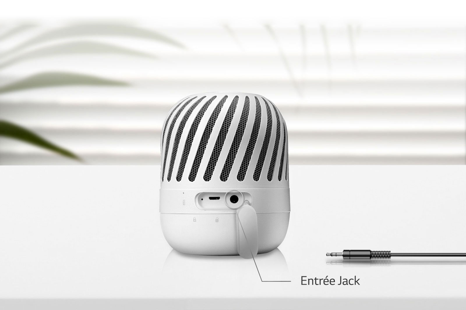 Connectez-vous à d'autres appareils1