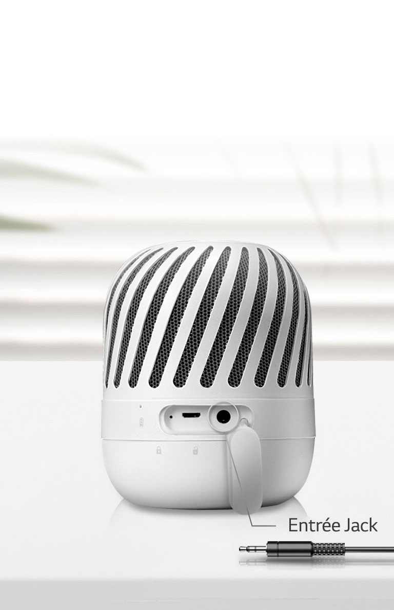 Connectez-vous à d'autres appareils2