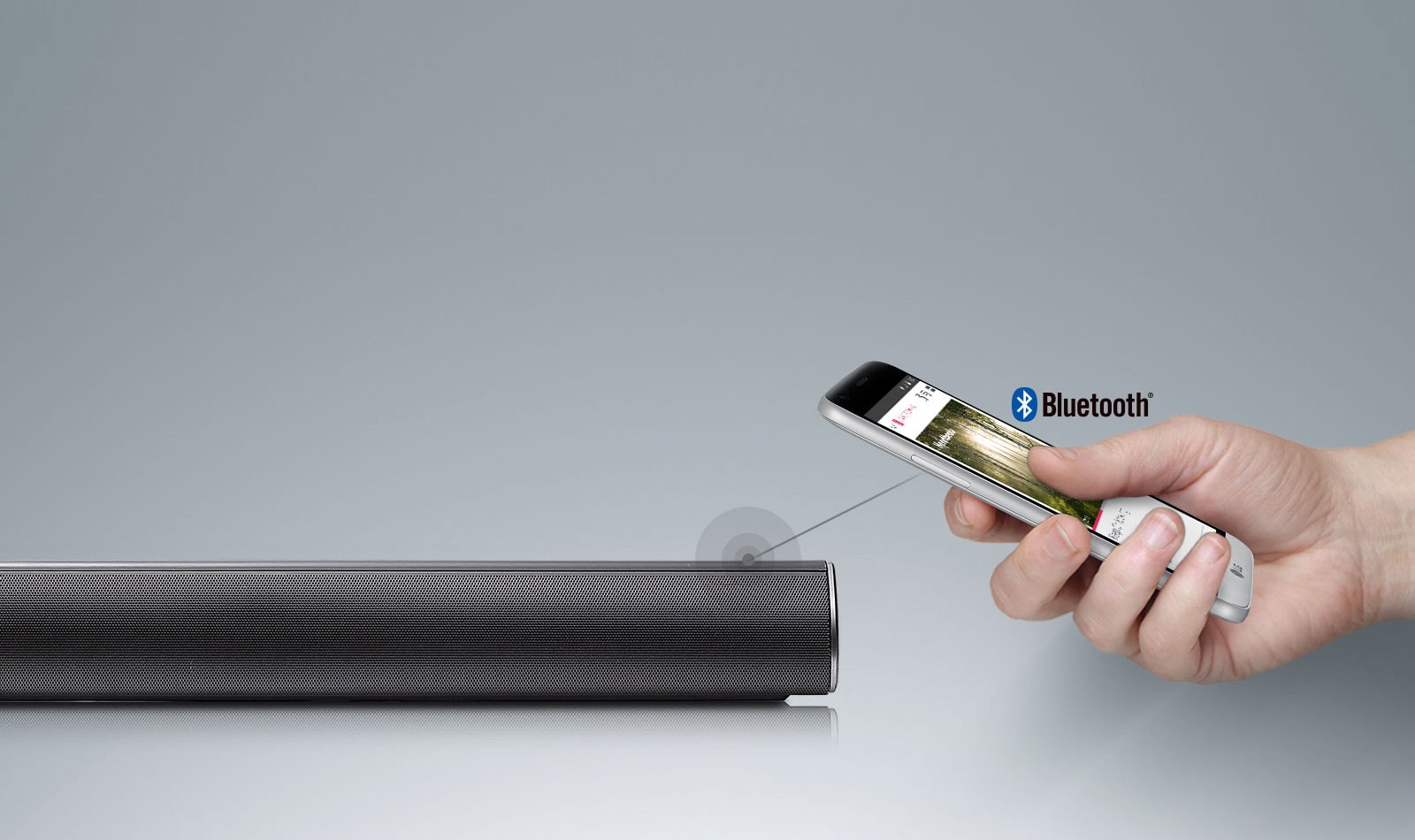 Auto Music Play, pas un seul pas sans musique1