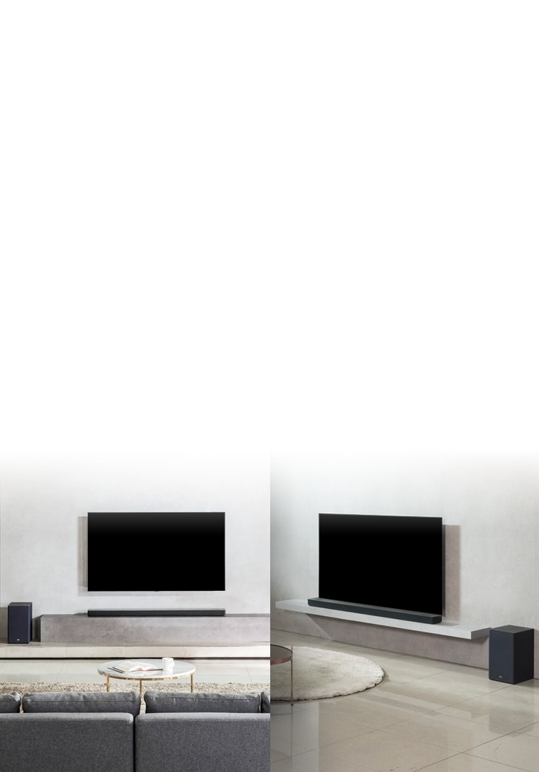 Design harmonieux<br>2