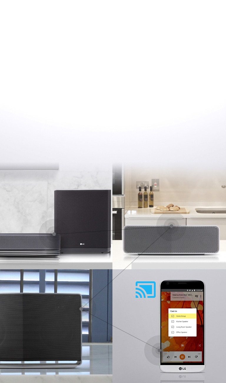 11_Multi-Room_Mode_m_v1