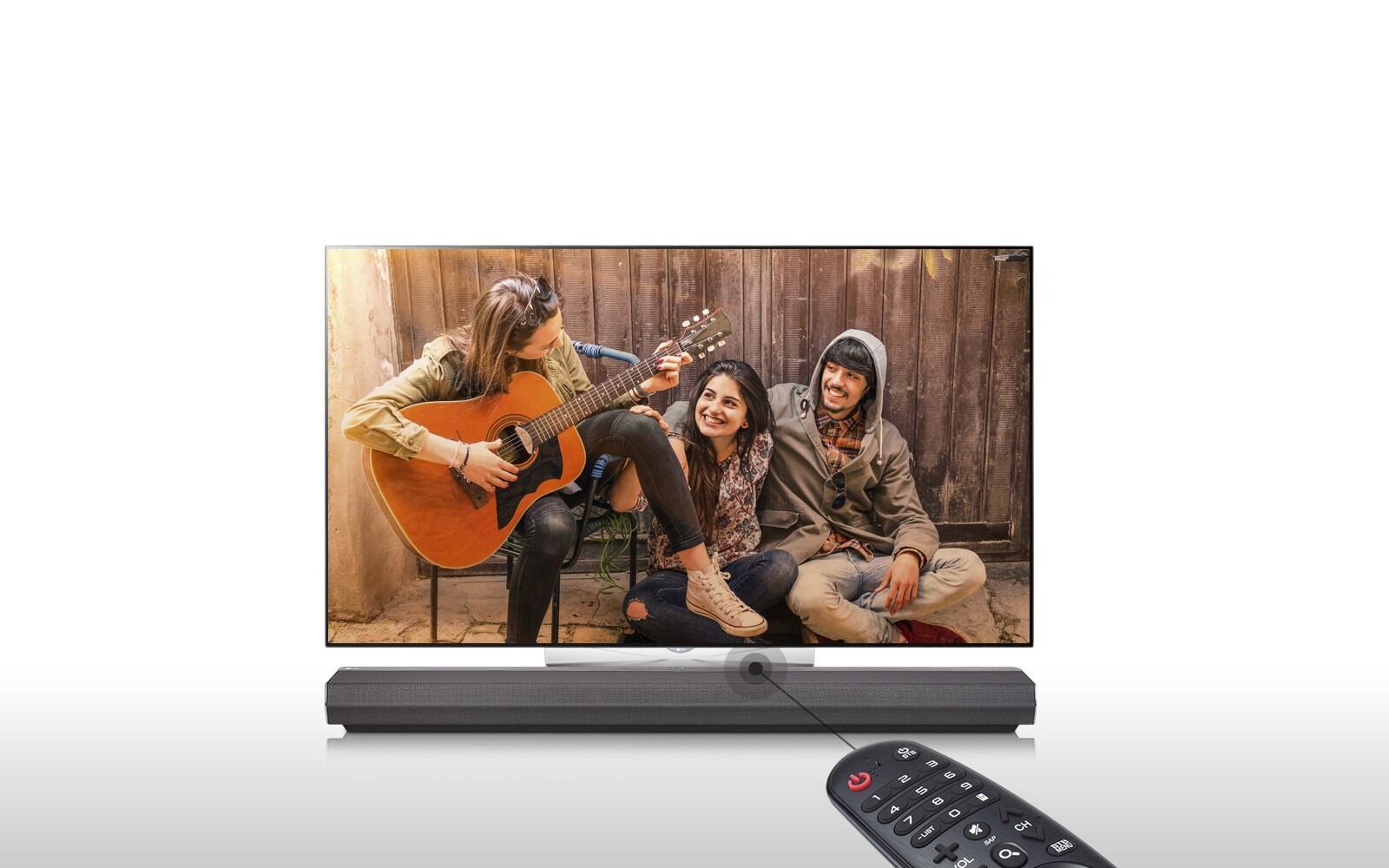 12_Control_with_your_TV_Remote