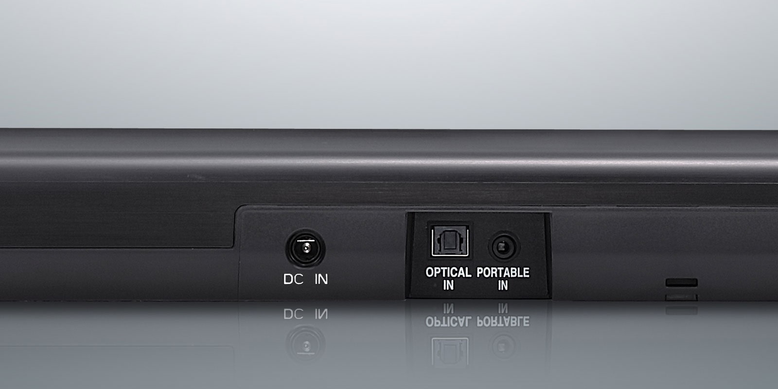 Connecté à votre divertissement1