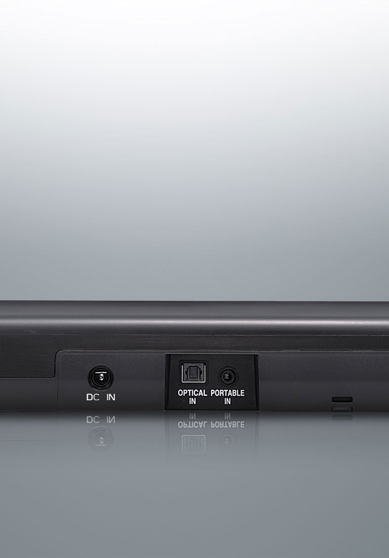 Connecté à votre divertissement2