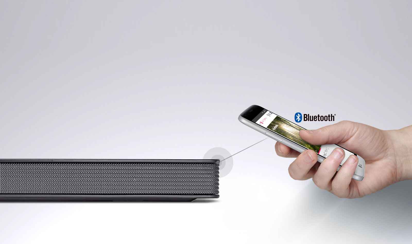 12_SJ8_Auto-Music-Play_ver