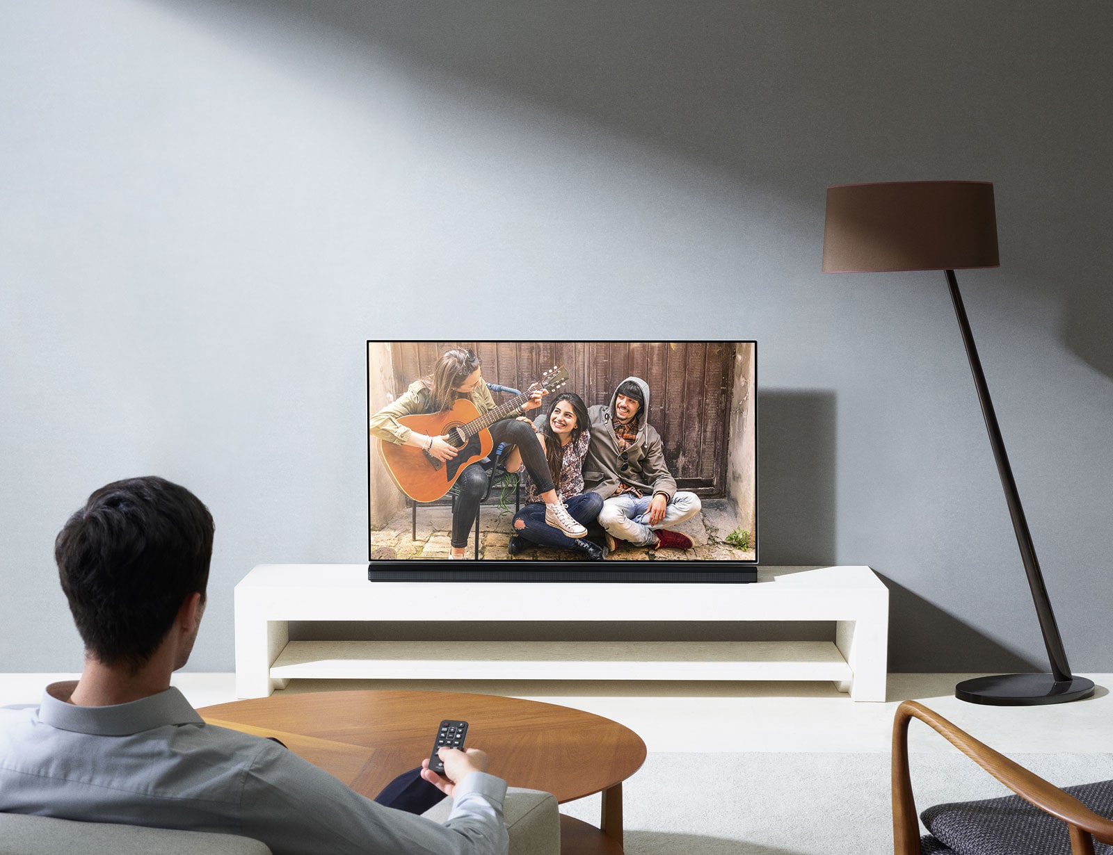 14_SJ8_Control-with-your-TV-Remote_v