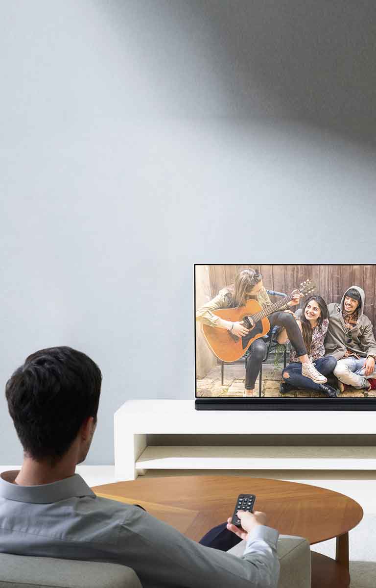 14_SJ8_Control_with_your_TV_Remote_mob1