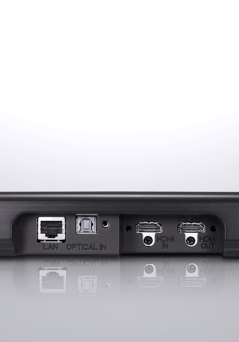 15_SJ8_Connectivity_mob