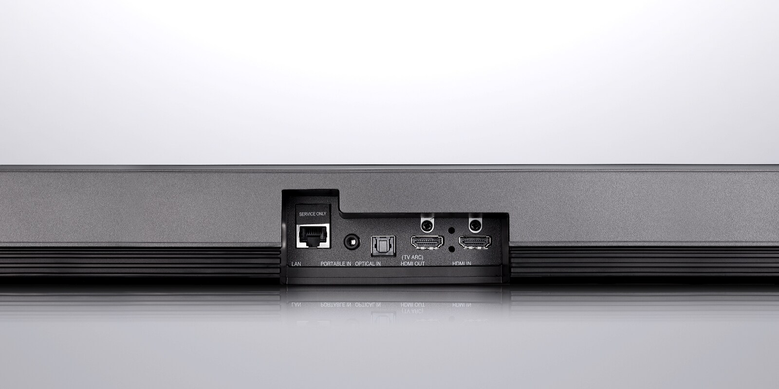 Restez au plus près de votre divertissement<br>1