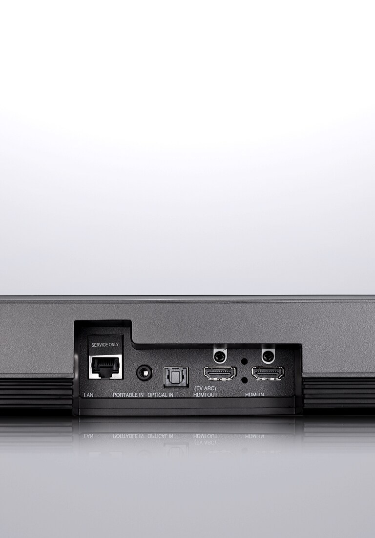 Restez au plus près de votre divertissement<br>2