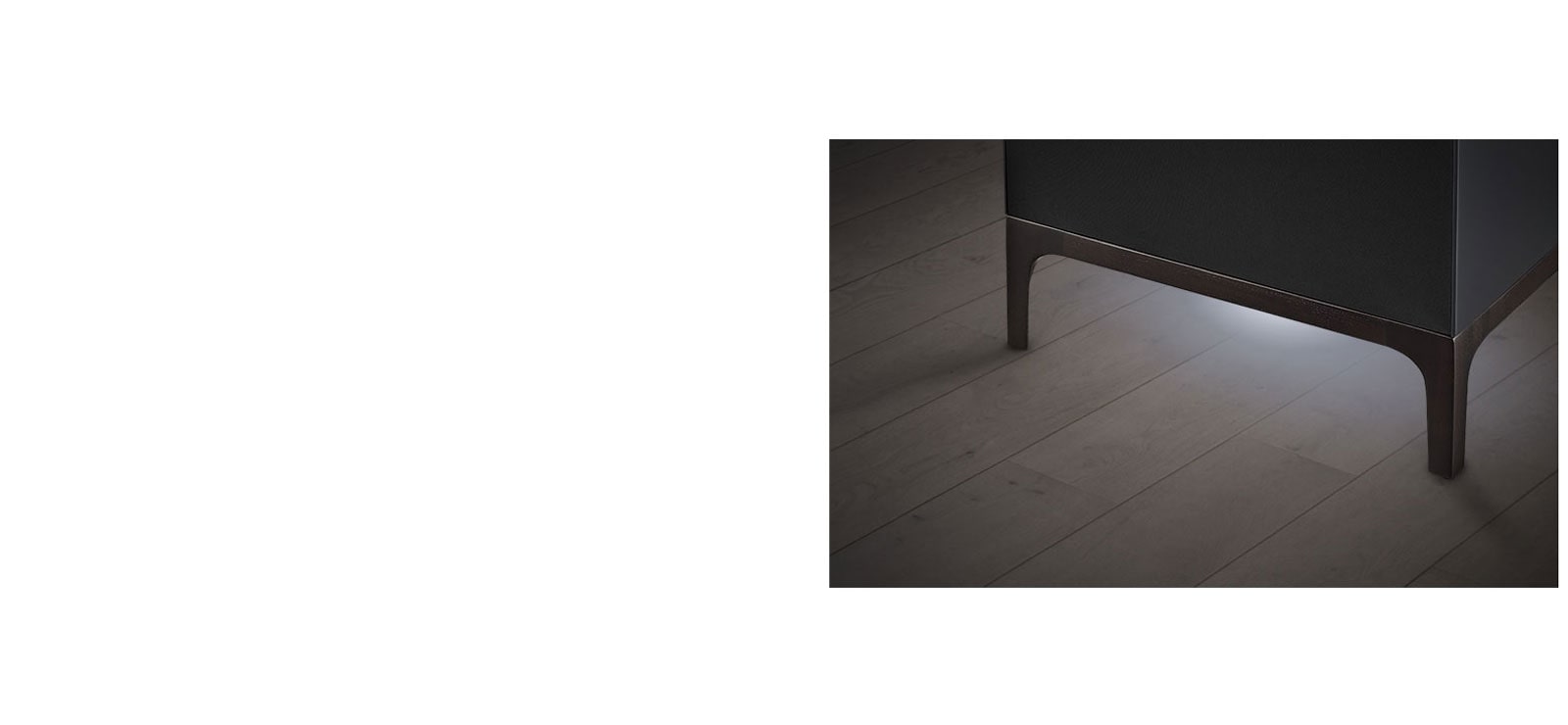 Eclairage LED pour une meilleure ambiance1