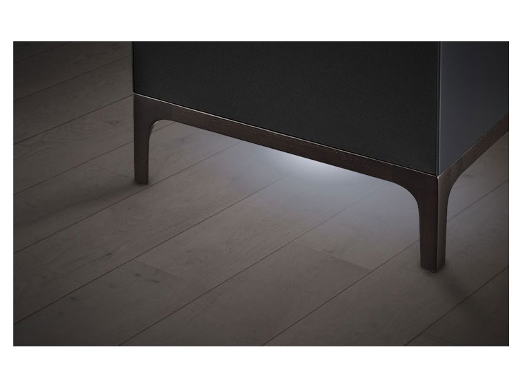 Eclairage LED pour une meilleure ambiance2