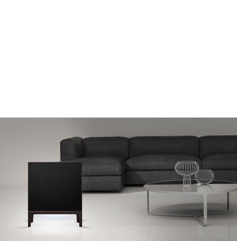 Confort et ambiance2