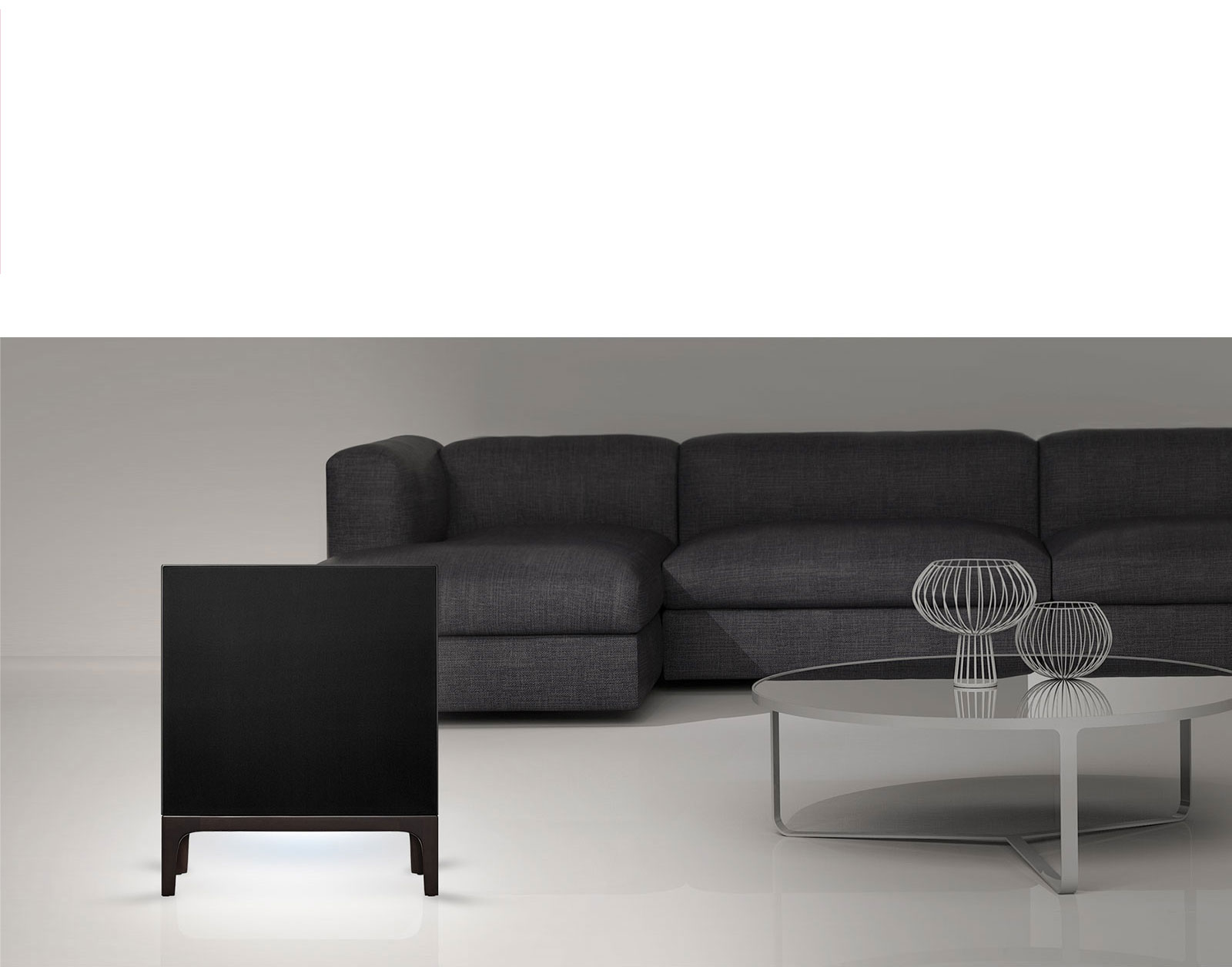 Confort et ambiance1