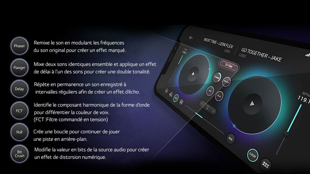 CAV-Onebody-OL100-05-DJ-App-Sub-Desktop_v4