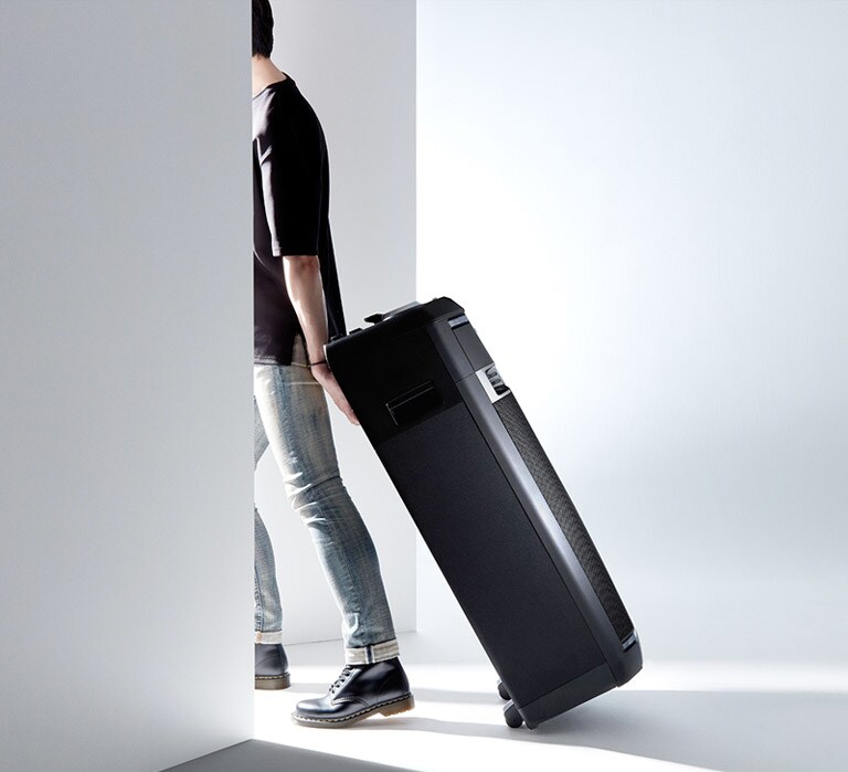 Emmenez-le partout avec vous2