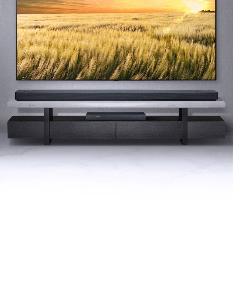 Vidéo 4K avec audio haute résolution2