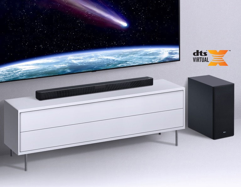 CAV-SoundBar-SL5Y-01-Immersive-Sound-DTS-Virtual-X-Mobile_v3