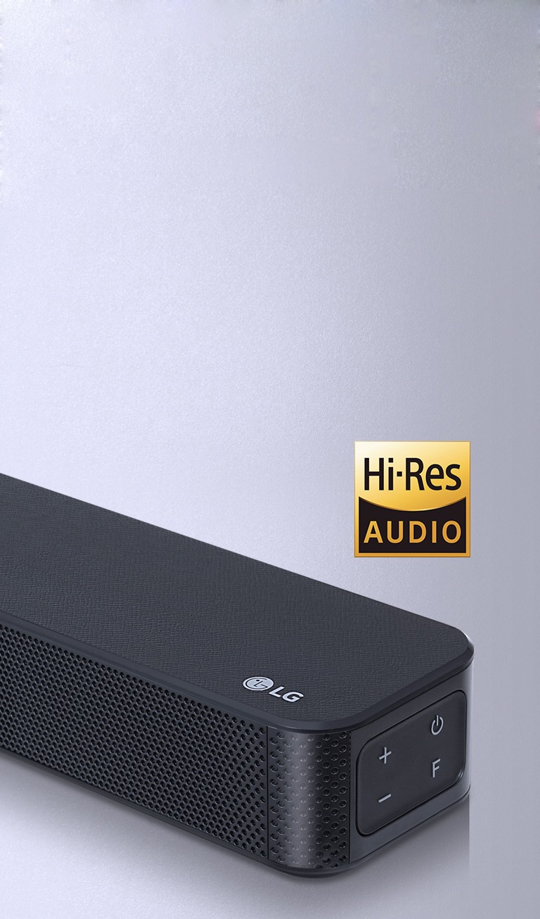 CAV-SoundBar-SL5Y-02-High-Resoltuion-Audio-Mobile_1