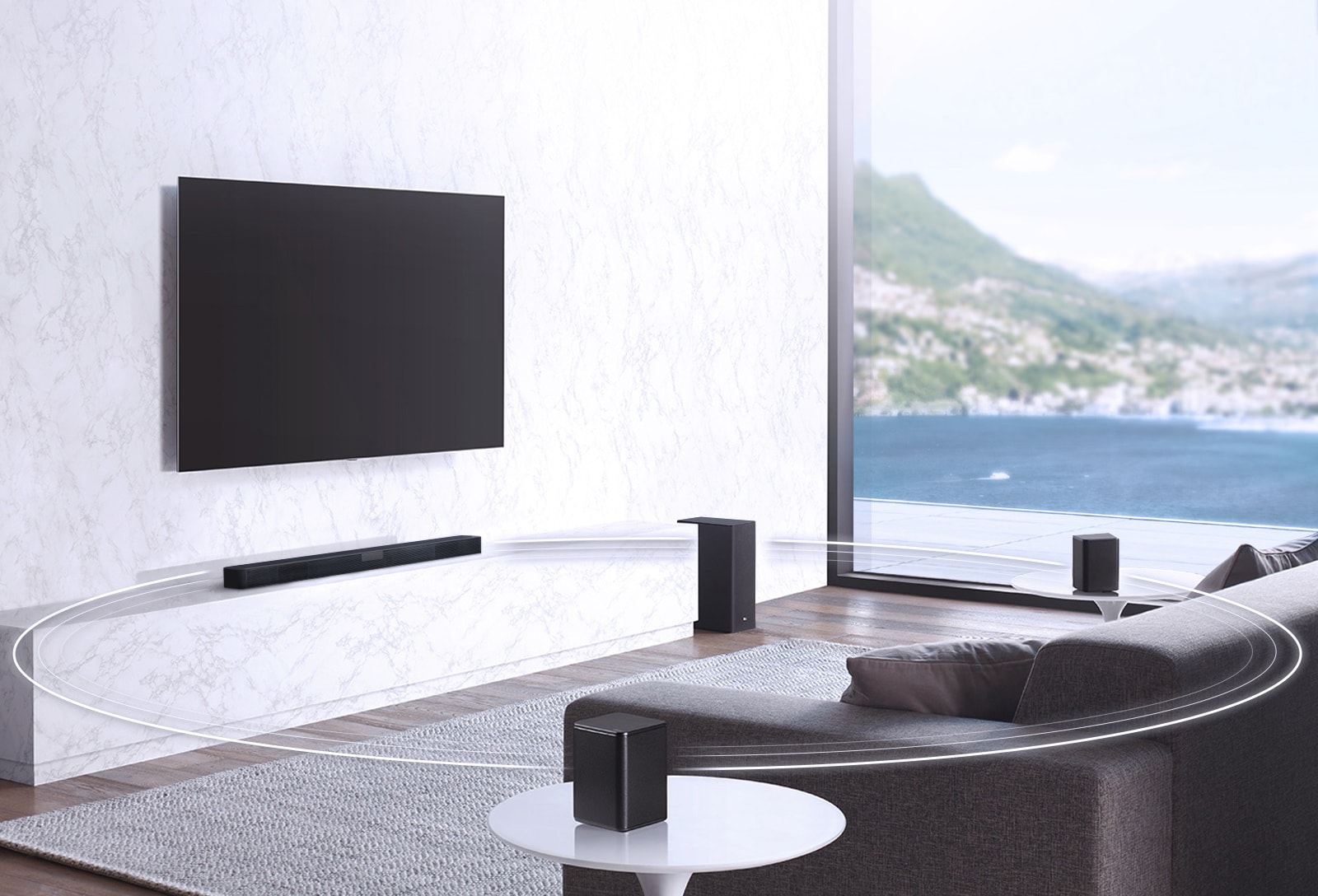 CAV-SoundBar-SL5Y-03-Connect-and-Upgrade-to-Surround-Desktop