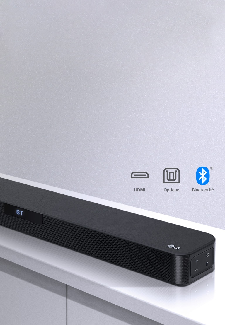 CAV-SoundBar-SL5Y-04-Versatile-Connectivity-Mobile