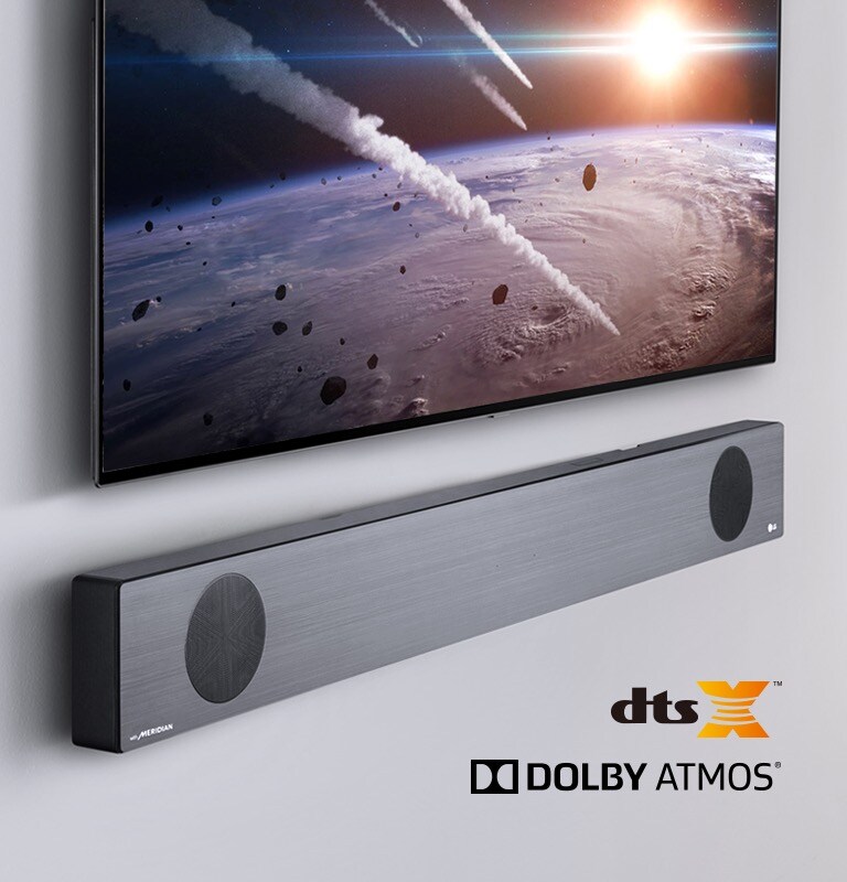 Son dimensionnel pour effet d'immersion2